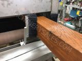 Portland Lumber Services High Speed Coaters